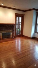 114 Lake St in Arlington, MA - Building Photo - Building Photo