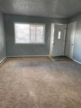 411 W Laurel St in Gillette, WY - Building Photo - Building Photo