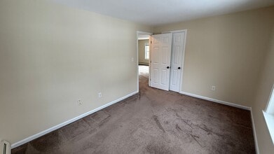 271 Washington St in Dover, NH - Building Photo - Building Photo