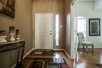 496 Northbrook Ave in Oak Point, TX - Building Photo - Building Photo