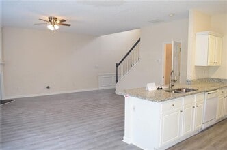 3625 Gainesway Ct NW in Duluth, GA - Building Photo - Building Photo