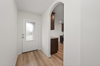 20622 Bauer Moonlight Dr in Hockley, TX - Building Photo - Building Photo