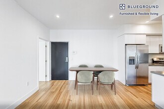 518 N Gramercy Pl in Los Angeles, CA - Building Photo - Building Photo