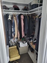 575 Appleby St in Bathurst, NB - Building Photo