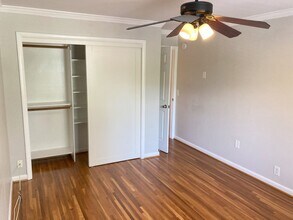 2020 Beech Ave in Nashville, TN - Building Photo - Building Photo