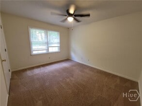 1260 Aiken Rd in Bogart, GA - Building Photo - Building Photo