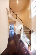 9208 Longview Dr in Plano, TX - Building Photo - Building Photo