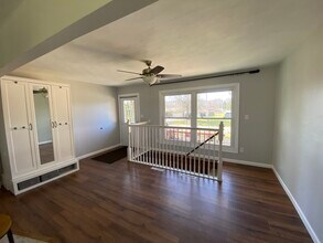 2903 Sharon St in Winona Lake, IN - Building Photo - Building Photo