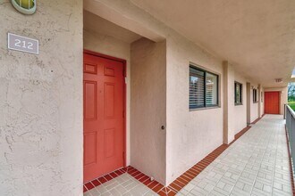 15075 Witney Rd in Delray Beach, FL - Building Photo - Building Photo