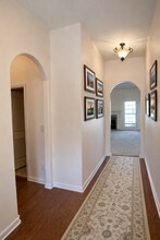 1216 Meachem Dr in Clarksville, TN - Building Photo - Building Photo