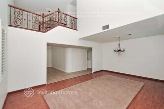 5501 Carnation Meadow St in Las Vegas, NV - Building Photo - Building Photo