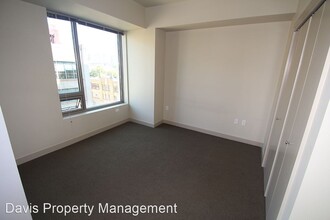 910 Lenora St-Unit -#702 in Seattle, WA - Building Photo - Building Photo