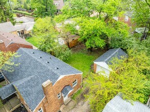 922 Wilmington Ave in Dayton, OH - Building Photo - Building Photo