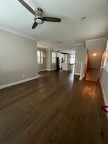 2904 Worthing Cmn in Livermore, CA - Building Photo