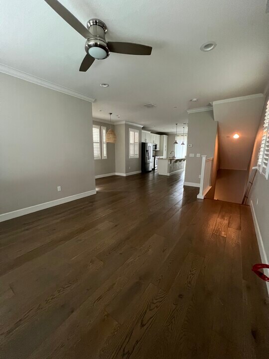 2904 Worthing Cmn in Livermore, CA - Building Photo