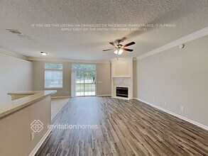 104 Village Green Ave in Jacksonville, FL - Building Photo - Building Photo