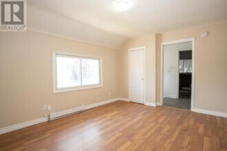 84 Wallace Terrace in Sault Ste Marie, ON - Building Photo - Building Photo