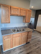 523 Logan Ave in Mingo Junction, OH - Building Photo - Building Photo