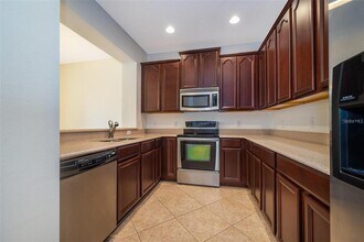 1151 Travertine Terrace in Sanford, FL - Building Photo - Building Photo