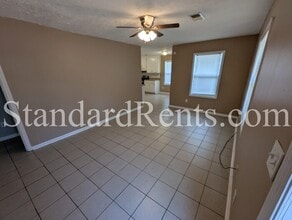 2294 San Fernando Pl in Smyrna, GA - Building Photo - Building Photo