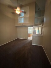 96 Tannenbaum Cir in Greensboro, NC - Building Photo - Building Photo