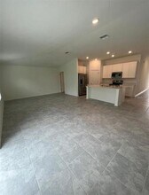 2592 Skyline Lp in Kissimmee, FL - Building Photo - Building Photo