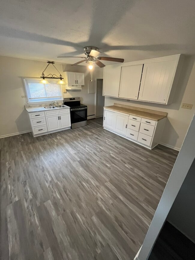 602 E Maple St in Lebanon, PA - Building Photo - Building Photo