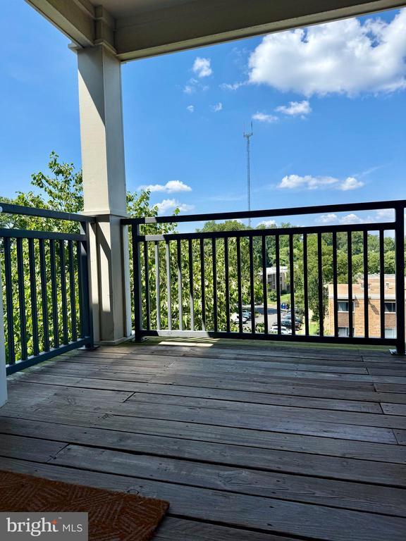 3021 Nicosh Cir in Falls Church, VA - Building Photo - Building Photo