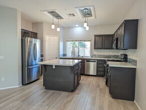3778 Mira Arena in Palm Springs, CA - Building Photo - Building Photo