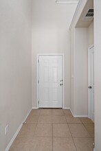 119 Buescher Cove in Hutto, TX - Building Photo - Building Photo