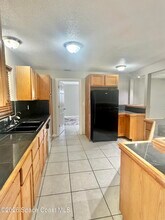 2444 Victor Rd in Cocoa, FL - Building Photo - Building Photo