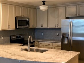 251 Mattie M Kelly Blvd in Destin, FL - Building Photo - Building Photo