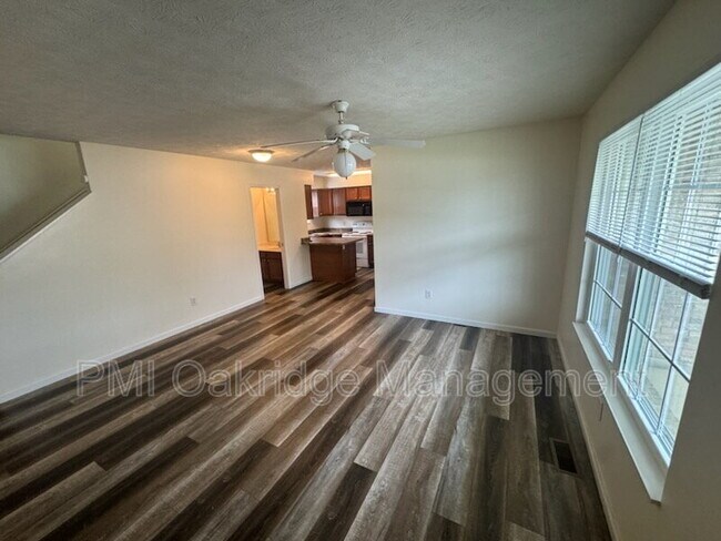 130 Heather Rd in Troy, OH - Building Photo - Building Photo