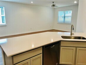 183 Shawi Pass in Leander, TX - Building Photo - Building Photo