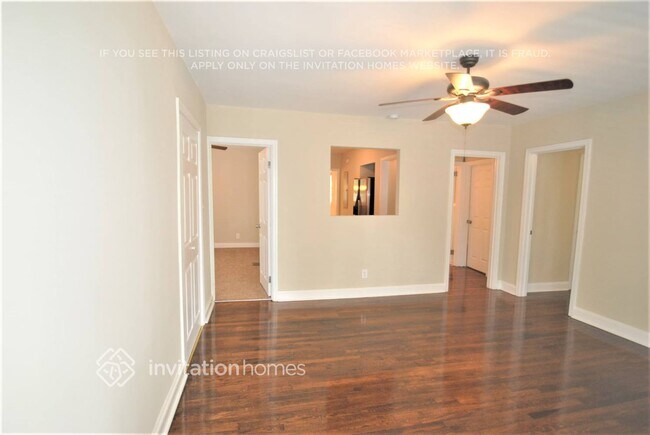 188 Dearborn St SE in Atlanta, GA - Foto de edificio - Building Photo
