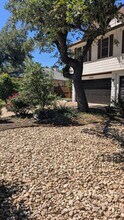2906 Sabinal Trail in Cedar Park, TX - Building Photo - Building Photo