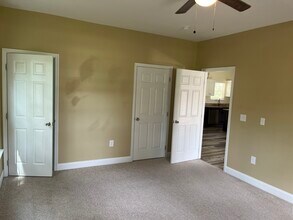 5712 Grubb Rd in Hixson, TN - Building Photo - Building Photo