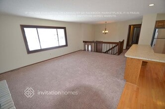 1764 Evergreen Bay in Woodbury, MN - Building Photo - Building Photo