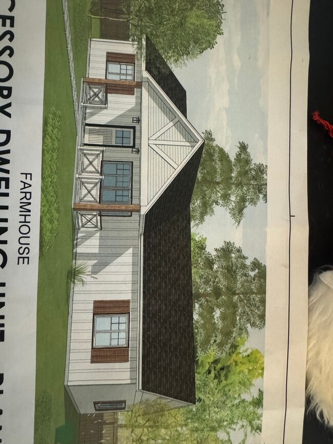8999 Union Rd in Paso Robles, CA - Building Photo - Building Photo