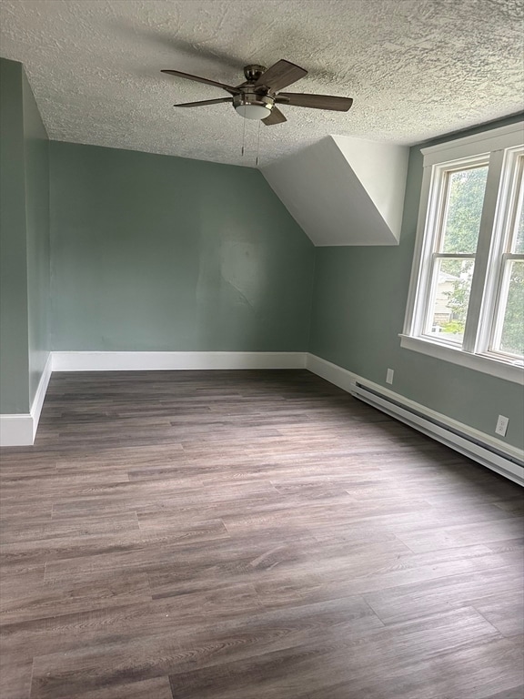 10 Essex St in Bellingham, MA - Building Photo - Building Photo