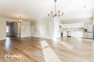 187 Crossroads Cir in Jasper, AL - Building Photo - Building Photo