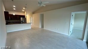 1609 Savona Pkwy W in Cape Coral, FL - Building Photo - Building Photo