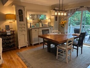 814 Whitewood Trail in Crownsville, MD - Building Photo - Building Photo
