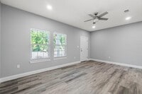 108 Don Bishop Rd photo'