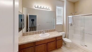 1535 Sandy Hill Dr in Calimesa, CA - Building Photo - Building Photo