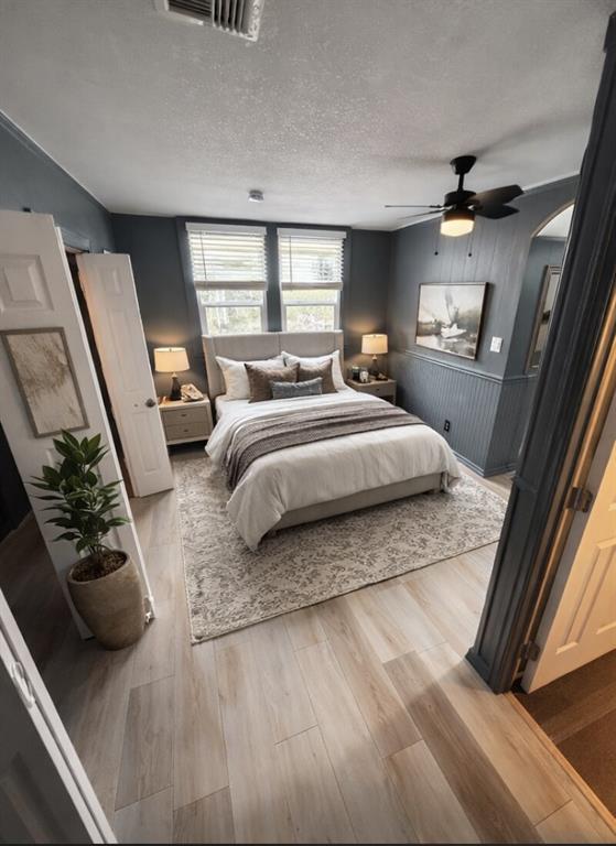 1505 Oreilly Ct in Austin, TX - Building Photo - Building Photo