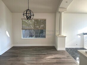 319 Deepcreek Ct in Blackhawk, CA - Building Photo - Building Photo