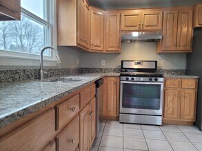 95 Cedar St in Dedham, MA - Building Photo - Building Photo