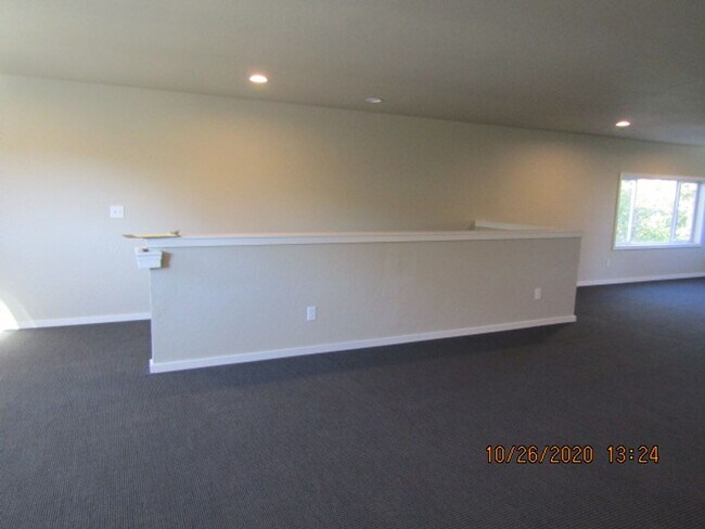 810 N 5th St in Jacksonville, OR - Building Photo - Building Photo