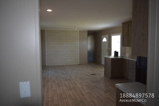 239 Old Tavern Ln in Maiden, NC - Building Photo - Building Photo